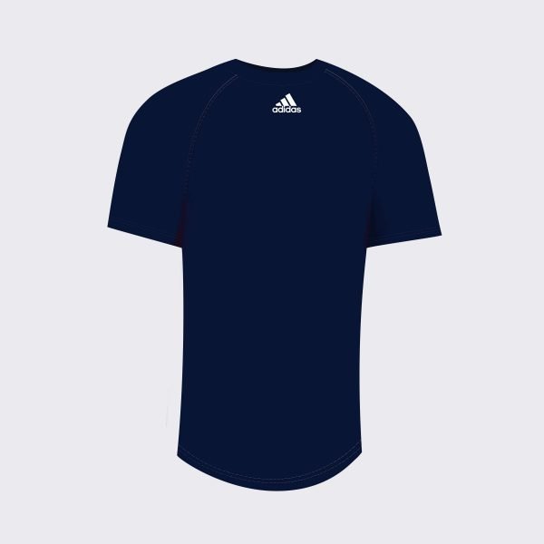 #color_Navy