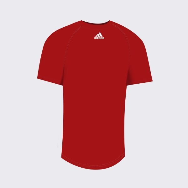 #color_Red