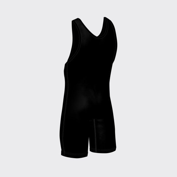 #color_Black
