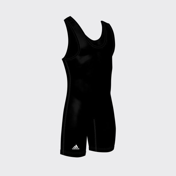 adidas-aS101s-black-front-
