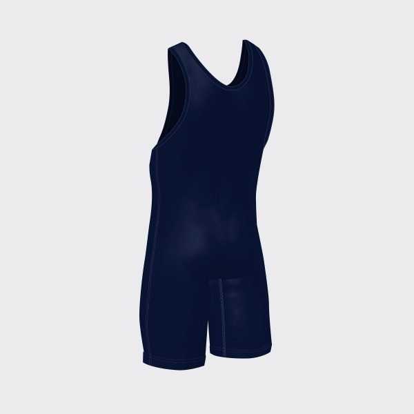 #color_Navy