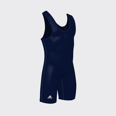 aS101s Singlet