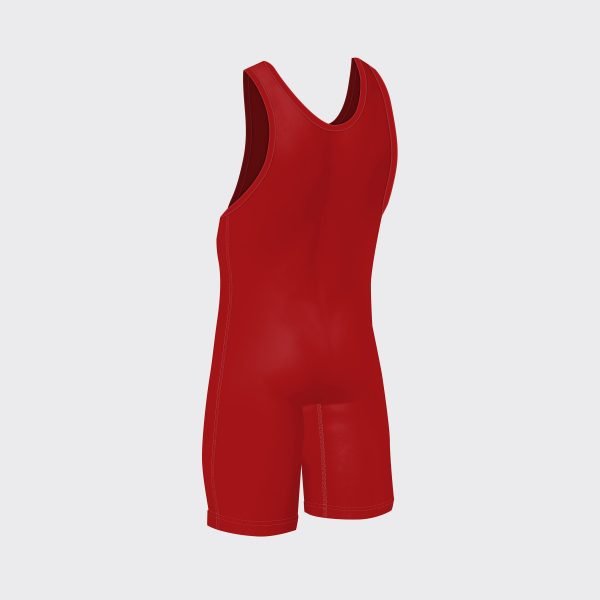#color_Red