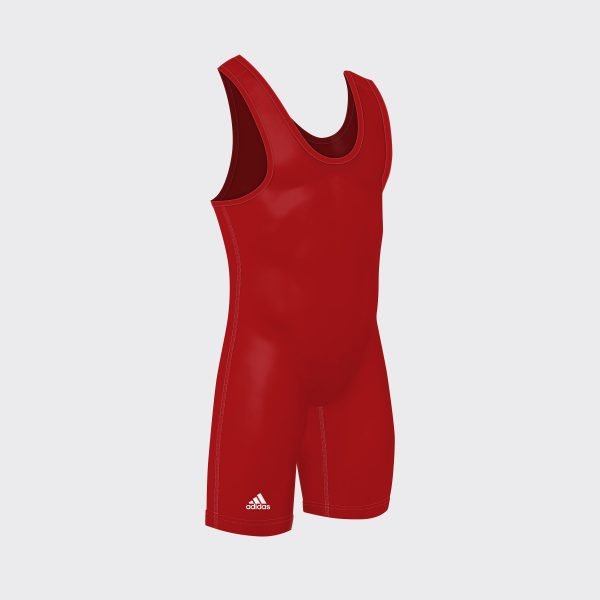 #color_Red