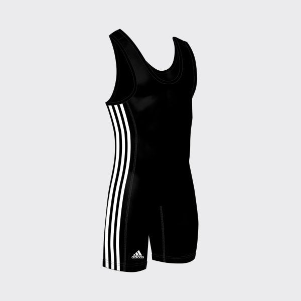#color_Black/White