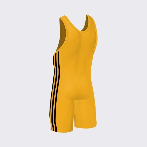 #color_Athletic Gold/Black