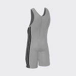 Adidas wrestling suit online