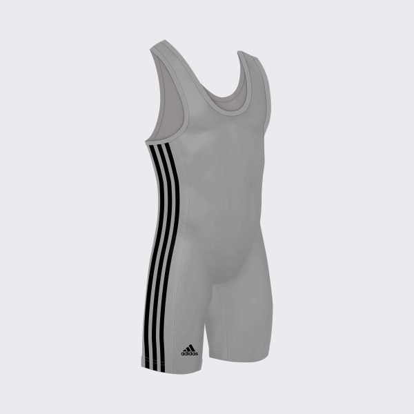 adidas - 【Sサイズ】Tinman Elite Camo Singlet whitecamofrontresize_grande.