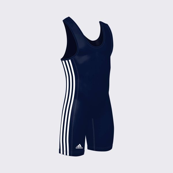 USA wrestling レスリング シングレット S USA wrestling singlet grappling size L men's male limited