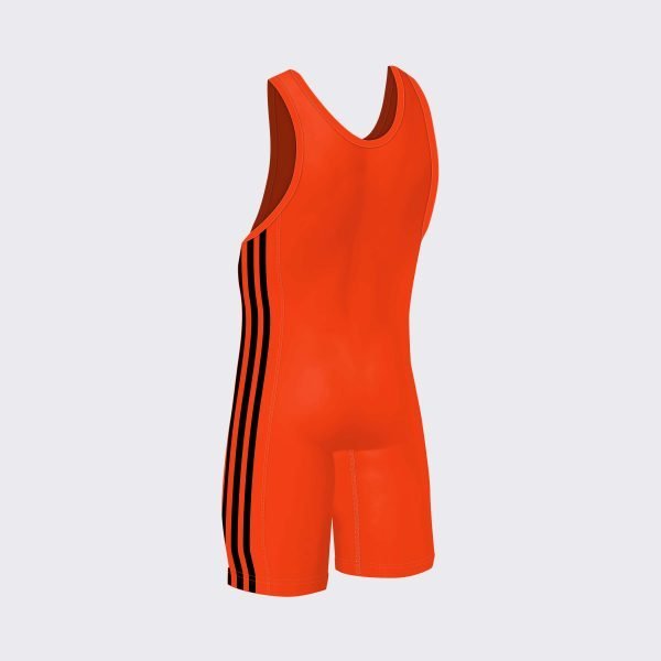 #color_Orange/Black