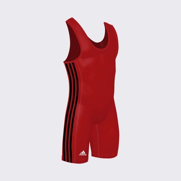 #color_Red/Black