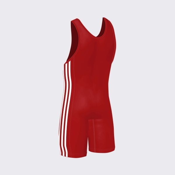#color_Red/White