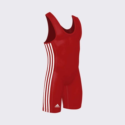 aS102s Singlet