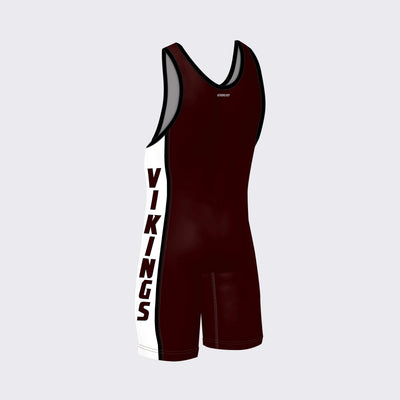 timmerman Beperkingen Fitness Products - adidaswrestling
