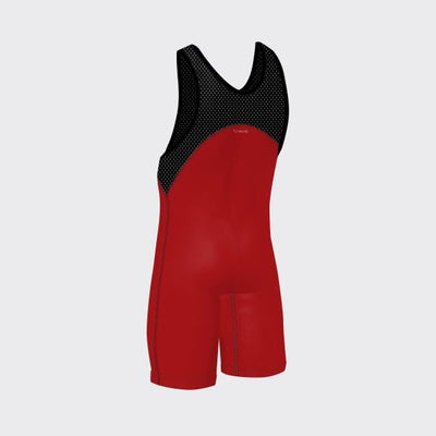 https://adidaswrestling.com/cdn/shop/products/adidas-aS115s-red-back-3000x3000-1-600x600_400x400_crop_center.jpg?v=1652965387
