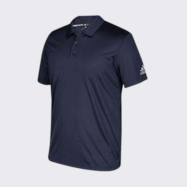 #color_Navy/White