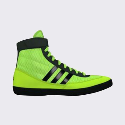 Products - adidaswrestling