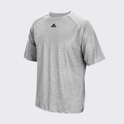 4563-Performance Tee Youth