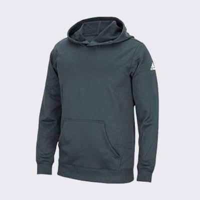 359F-Hoodie