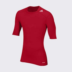 adidas_AJ9096_Climalite_ss_red