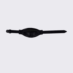 Adidas chin strap cover new arrivals