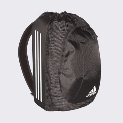 Adidas wrestling sales training bag