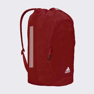 aA514-Wrestling Gear Bag