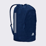 aA514 Wrestling Gear Bag adidaswrestling