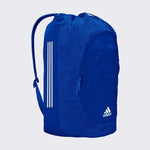 aA514 Wrestling Gear Bag adidaswrestling
