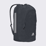 Adidas wrestling bag sales