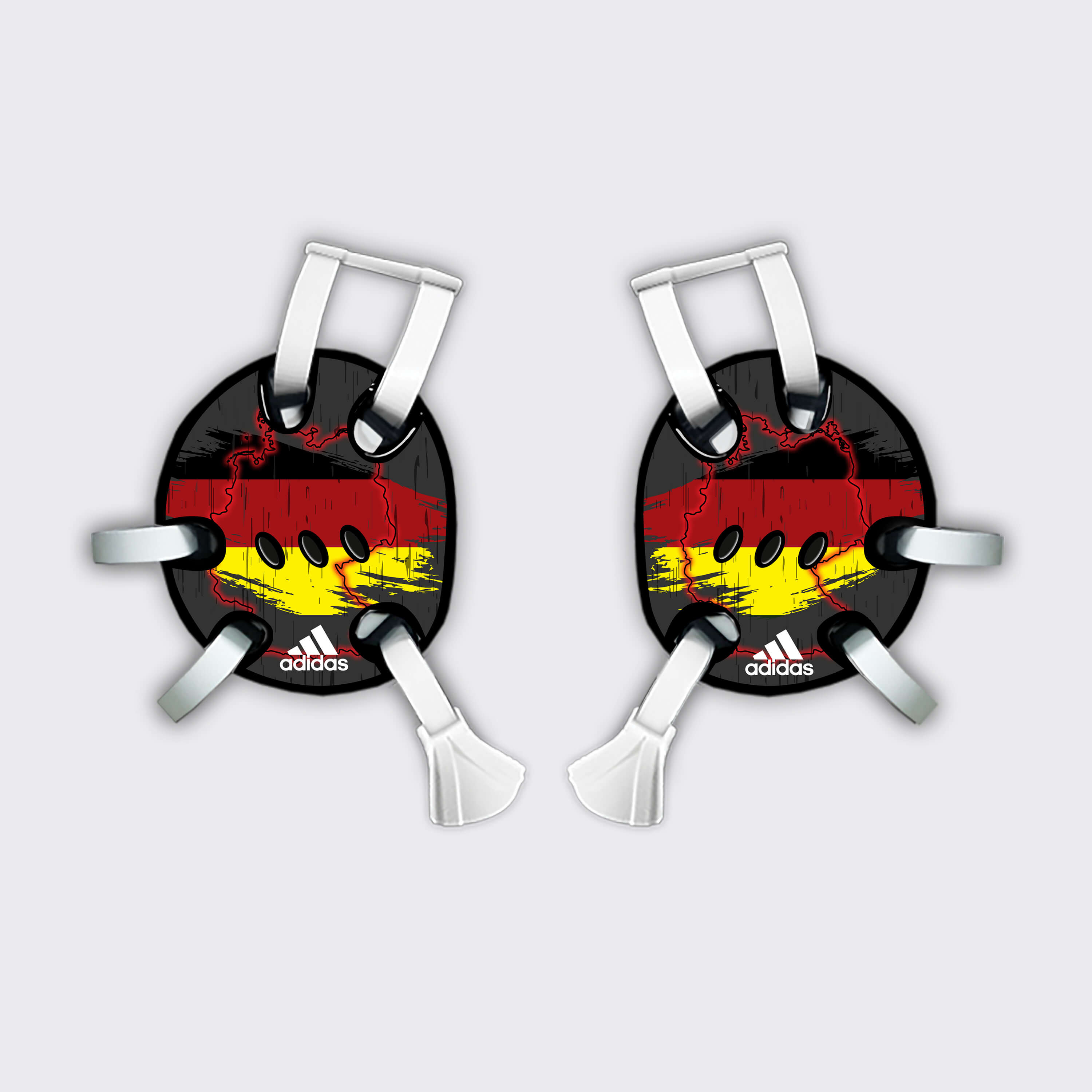 #color_Germany