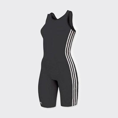 aSW102s-Womens Singlet