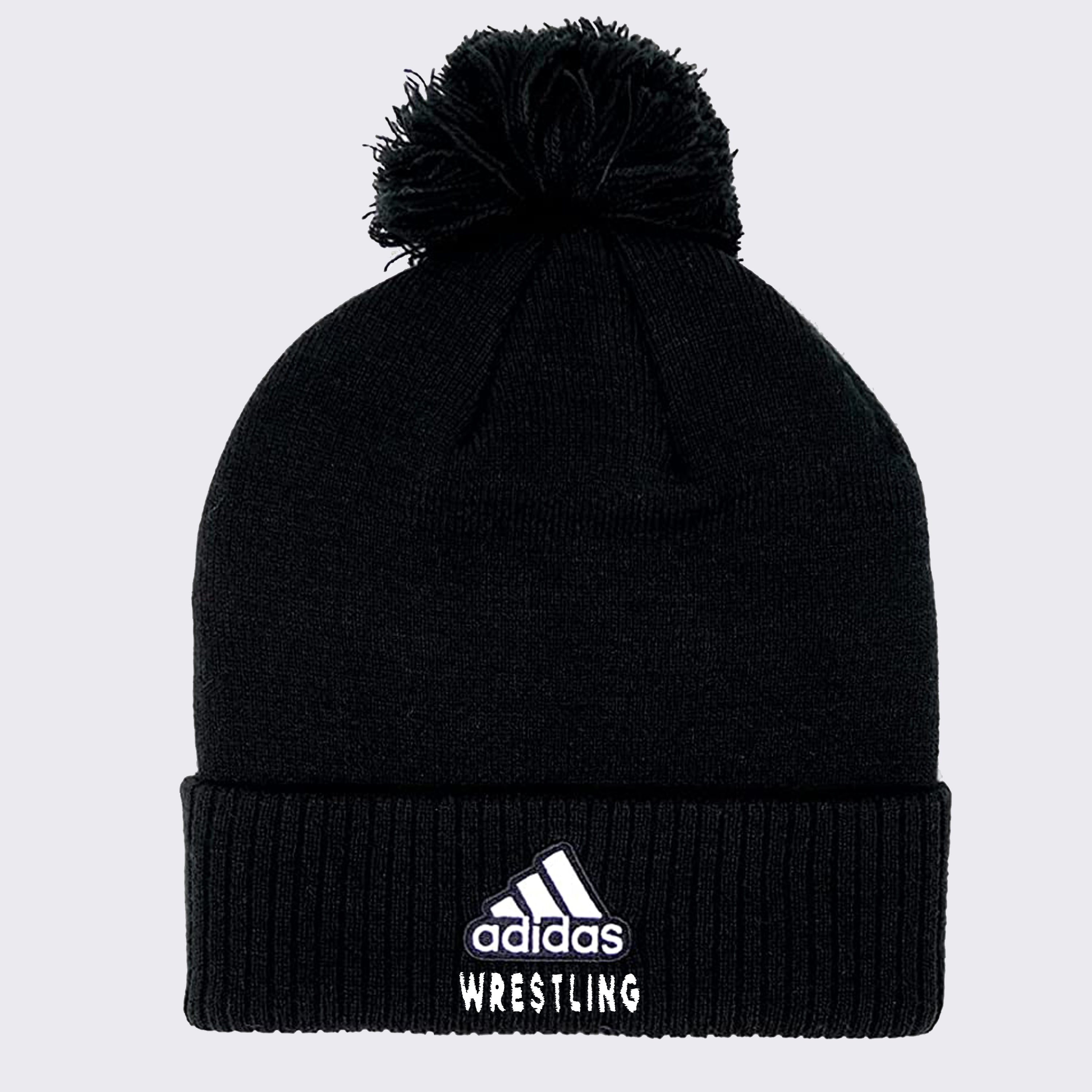Adidas Wrestling Beanie adidaswrestling