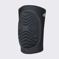 ak100_standard_knee_pad_3000x3